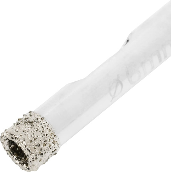 Набор сверл Matrix 726063