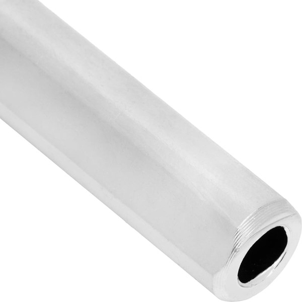 Набор сверл Matrix 726063