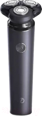 Электробритва Enchen Blackstone 7 Victor - фото