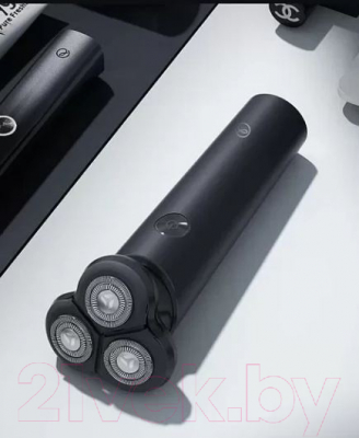 Электробритва Enchen Blackstone 7 Victor