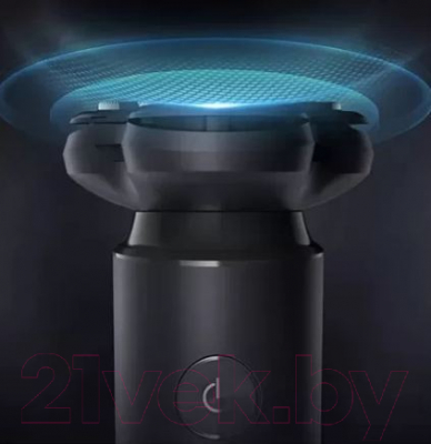 Электробритва Enchen Blackstone 7 Victor