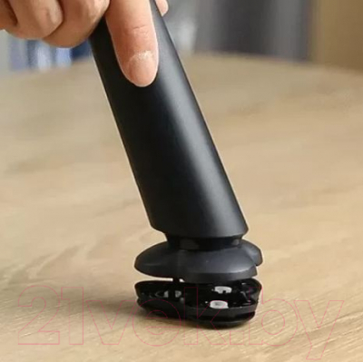 Электробритва Enchen Blackstone 7 Victor