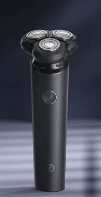 Электробритва Enchen Blackstone 7 Victor