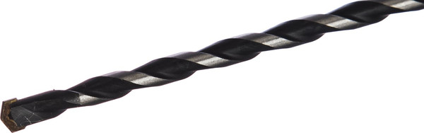 Сверло Matrix 70878