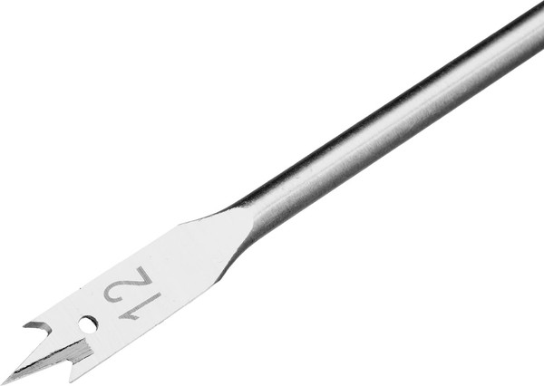 Сверло Matrix 704012