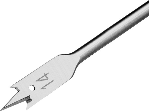 Сверло Matrix 704014