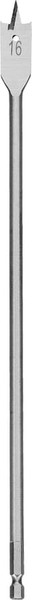 Сверло Matrix 704016