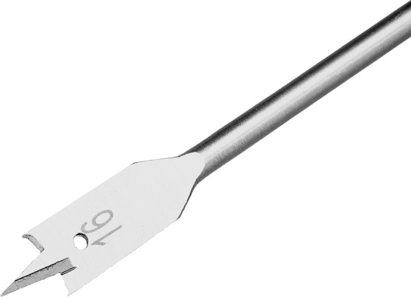 Сверло Matrix 704016