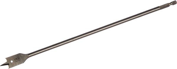 Сверло Matrix 704018 - фото