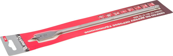 Сверло Matrix 704018