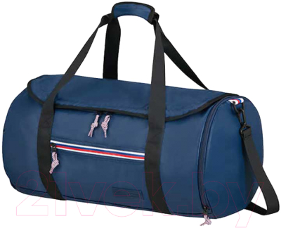 Сумка дорожная American Tourister Upbeat Pro MC9*41 002 - фото