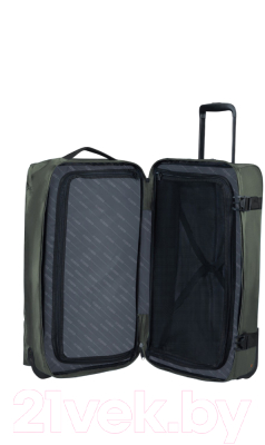 Баул на колесах American Tourister Urban Track MD1*94 002