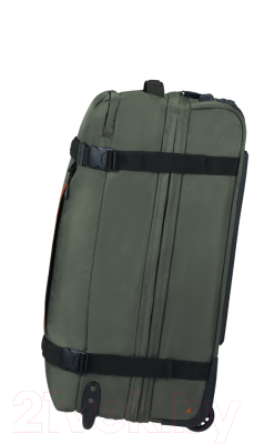 Баул на колесах American Tourister Urban Track MD1*94 002