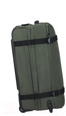 Баул на колесах American Tourister Urban Track MD1*94 002