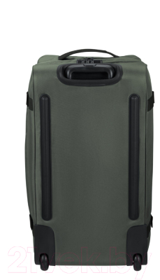 Баул на колесах American Tourister Urban Track MD1*94 002