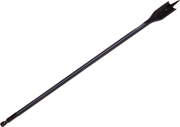 Сверло Matrix 704022 - фото