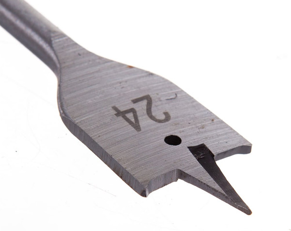 Сверло Matrix 704024