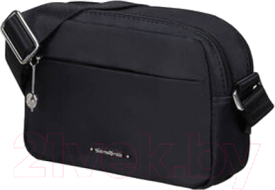 Сумка Samsonite Move 3.0 CV3*09 074 - фото