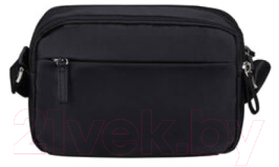 Сумка Samsonite Move 3.0 CV3*09 074