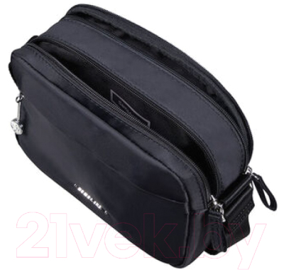 Сумка Samsonite Move 3.0 CV3*09 074