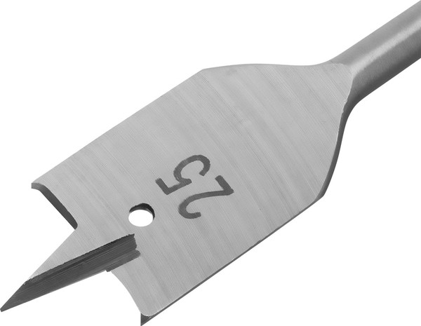 Сверло Matrix 704025