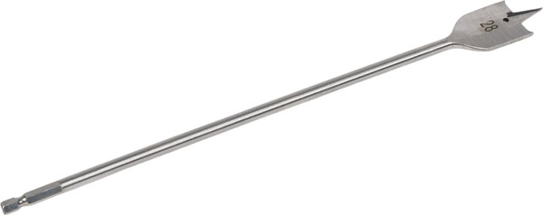 Сверло Matrix 704028