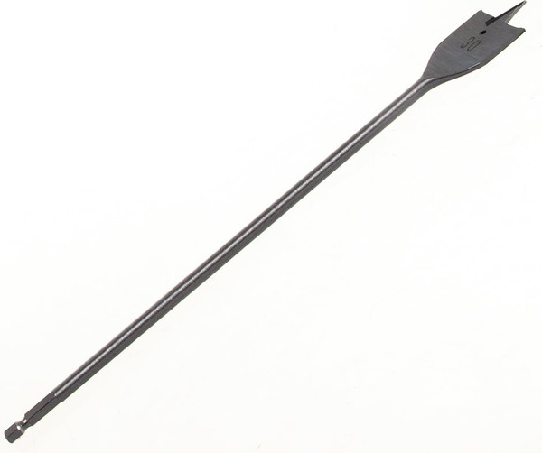 Сверло Matrix 704030 - фото