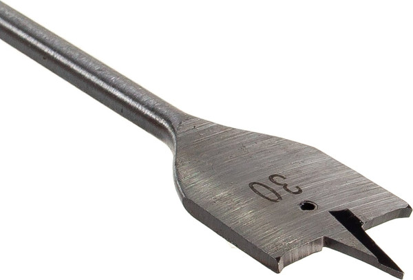 Сверло Matrix 704030