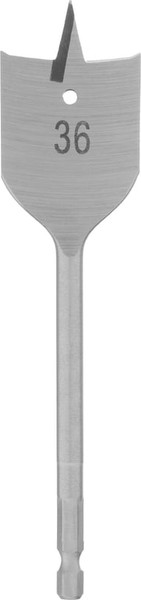 Сверло Matrix 70429 - фото