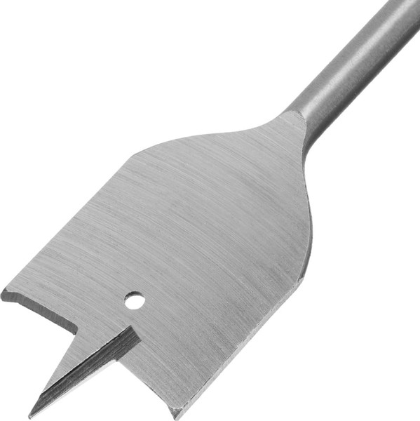 Сверло Matrix 70429