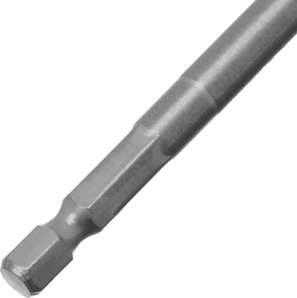 Сверло Matrix 70429