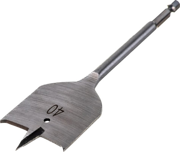 Сверло Matrix 70432