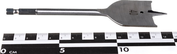 Сверло Matrix 70432