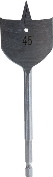 Сверло Matrix 70433 - фото