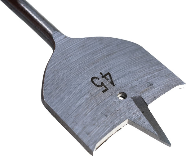 Сверло Matrix 70433