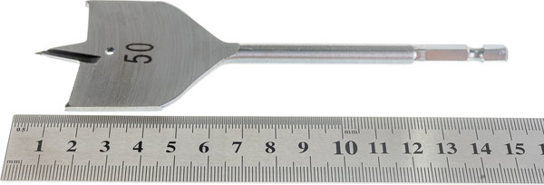 Сверло Matrix 70434