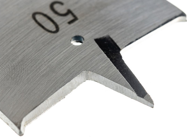 Сверло Matrix 70434