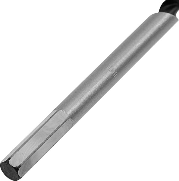 Сверло Matrix 70119