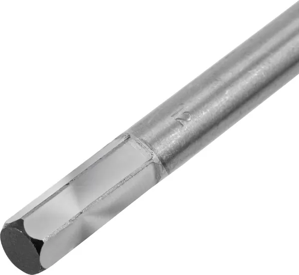 Сверло Matrix 70102