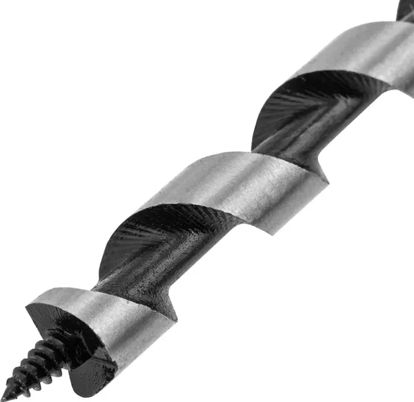 Сверло Matrix 70102