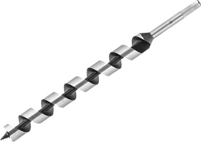 Сверло Matrix 70120 - фото