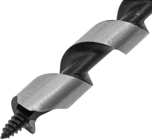 Сверло Matrix 70104