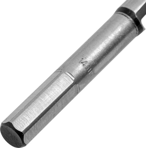 Сверло Matrix 70104