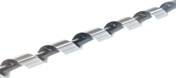 Сверло Matrix 70118