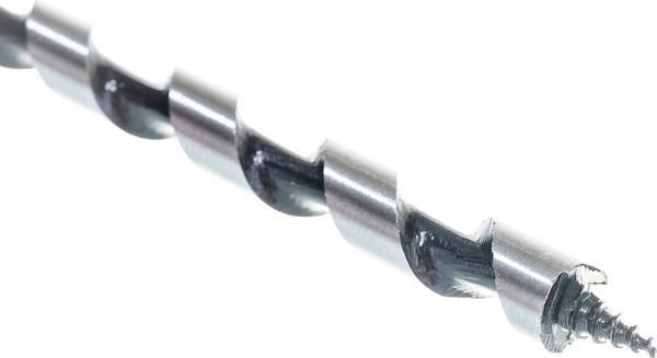 Сверло Matrix 70118