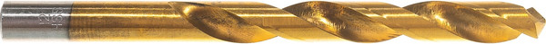 Сверло Matrix 717980