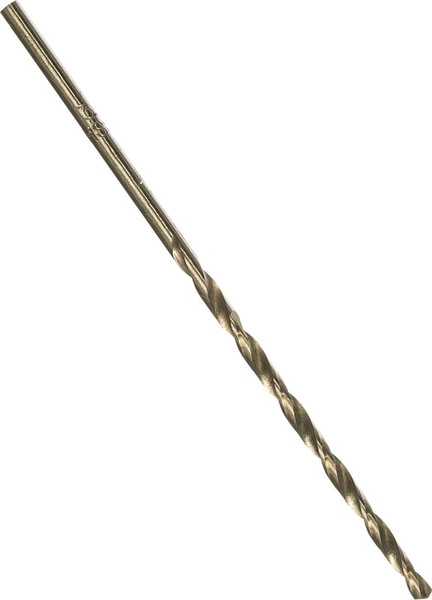 Набор сверл Matrix 715030 - фото