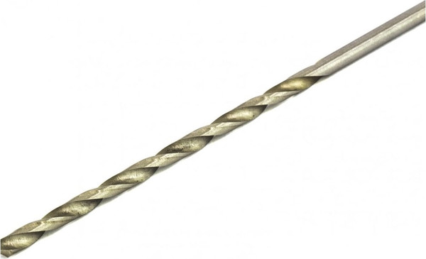 Набор сверл Matrix 715030