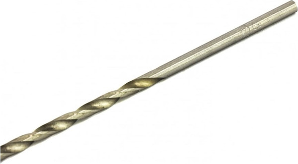 Набор сверл Matrix 715030