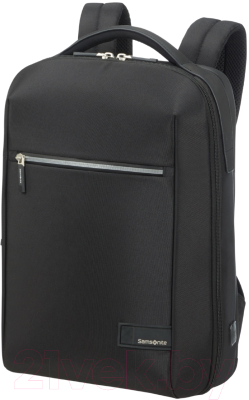 Рюкзак Samsonite Litepoint KF2*09 003